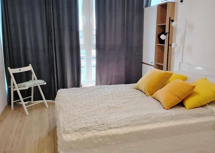 Level 5 布尔加斯